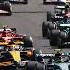 Race Highlights 2024 Belgian Grand Prix