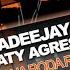 Gigadeejay Feat Mc Taty Agressivo Entra Na Roda Hardlight Remix