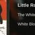 Little Room The White Stripes Legendado PT BR Lyrics