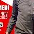 Youssou Ndour Live Direct Fiitey Du 28 Novembre 2020