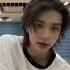 Kiss Me Again Hyunjin Funny Straykids Foryou