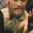 HIPPIE SABOTAGE DEVIL EYES CONOR MCGREGOR UFC