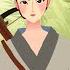 Maiden Of Yue Is She Really The First Swordswoman In History