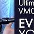 Ultimate Support VMC T T Mic Stand Everything You Need To Know Full Review