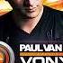 Paul Van Dyk S VONYC Sessions 879