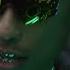 Gesaffelstein Pharrell Williams Blast Off Official Video