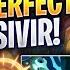 GUMAYUSI PERFECT GAME WITH SIVIR T1 Gumayusi Plays Sivir ADC Vs Jhin Season 2024