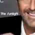 Thomas Anders Lunatic Yan De Mol Follow The Sunlight Radio Mix