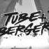 Deeper Sessions 12 Hosted By Tube Berger