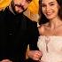 Hercai Episode 62