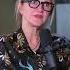 What S Meant For You Is Going To Find You Watch This Mel Robbins Shorts