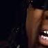 Lil Wayne Lollipop Ft Static Official Dirty Music Video