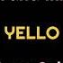 YELLO Various Artists Grand Mix