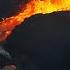 Kilauea Volcano Eruption A Perfect Planet BBC Earth