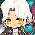 5 AMAZING Mobbing Classes In Maplestory NEW AGE