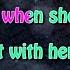 Ne Yo She Knows Feat Juicy J KARAOKE INSTRUMENTAL