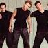 NSYNC It S Gonna Be Me Official Audio