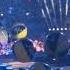 Metallica Live One Sandman W Beach Balls Aug 11th 2024 Chicago Il Soldier Field