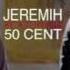 50 CENT 5 SENSES FT JEREMIH New 2011 Hot Song Official MP4