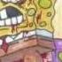 Spongebob Grindcore