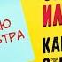 Сейчас или никогда Как перестать откладывать дела Прокрастинация как бороться Аудиокнига целиком