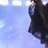 Beyoncé Jay Z Drunk In Love Live At Gillette Stadium 7 1 14