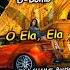 D Bomb O Ela Ela DJ KondiX SHAMAL Bootleg