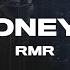 RMR Her Honeymoon 8D AUDIO