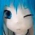 Making Of HatsuneMiku Life Size Humanoid 2