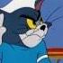 Cruise Cat Tom Jerry Cartoon World