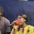 SANDY ASARE AND ELDER PATRICK AMOAKO SONGS OF ETERNITY END TIME SONGS ACOUSTIC GUITAR SESSION