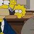 The Simpsons Season 33 Ep 01 The Simpsons 2024 Full Episodes NoCuts NoZoom 1080p