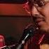 Luke Sital Singh Killing Me Audiotree Live