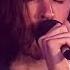 Hozier Nina Cried Power In The Live Lounge