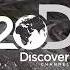 Расвумчоррский рудник Discovery 20 лет в России Discovery Channel