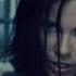 Underworld Awakening Empty Eyes Within Temptation