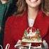 Christmas In Evergreen Free Full Hallmark Movie Hallmark