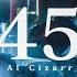 Al Cizarr 45 Official Music Video