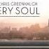 Chris Greenhalgh Freedom Song Official