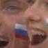 National Anthem Of Russia State Anthem Of The Russian Federation