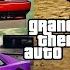 Deluxo Vs ARDENT Vs Stromberg Which Is Better Which To Buy GTA 5 Online Special Vehicles Review