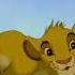 The Lion King Legacy Collection Hyenas In The Pride Lands Fan Made Movie Version