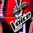 ТОП 10 ЛУЧШИЕ ВЫСТУПЛЕНИЯ НА ШОУ ГОЛОС ДЕТИ Best Of The Voice Kids Blind Audition Worldwide