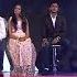 Pawena Nil Walawe By Nimalka Udayakumari Dream Star Season VII Final 6 11 11 2017