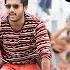 Heart Attack Nuvvante Naku Chala Istame Video Song Nithiin Adah Sharma