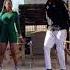 Naira Marley Soapy Dance Video