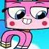 Preview 2 Unikitty Intro