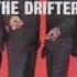 The Drifters Save The Last Dance For Me