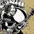 Phil X The Drills Don T Wake Up Dead Feat Ray Luzier Official Visualizer Video