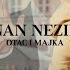 Adnan Nezirov Otac I Majka Official Video 2022